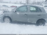 Nissan Micra 3N1CK3CP4FL267416 снимка
