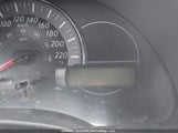 Nissan Micra 3N1CK3CP4FL267416 снимка