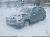 Nissan Micra 3N1CK3CP4FL267416 снимка