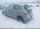 Nissan Micra 3N1CK3CP4FL267416 снимка
