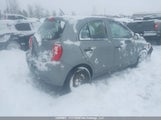 Nissan Micra 3N1CK3CP4FL267416 снимка