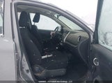 Nissan Micra 3N1CK3CP4FL267416 снимка
