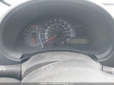 Nissan Micra 3N1CK3CP4FL267416 снимка