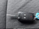 Chevrolet Trax Ls 3GNCJKSB4DL177090 снимка