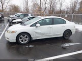 Honda Civic 2HGFA1F63AH041083 снимка