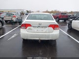 Honda Civic 2HGFA1F63AH041083 снимка