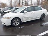 Honda Civic 2HGFA1F63AH041083 снимка