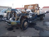 Ford F550 Super Duty 1FDUF5HTXNEF67902 снимка