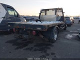 Ford F550 Super Duty 1FDUF5HTXNEF67902 снимка