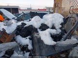 Ford F550 Super Duty 1FDUF5HTXNEF67902 снимка