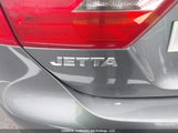 Volkswagen Jetta S 3VW2K7AJ5EM253173 снимка