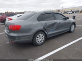Volkswagen Jetta S 3VW2K7AJ5EM253173 снимка