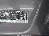 Volkswagen Jetta S 3VW2K7AJ5EM253173 снимка