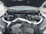 Chevrolet Equinox Ls 3GNAXSEG5RL302246 снимка