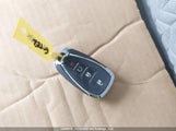 Chevrolet Equinox Ls 3GNAXSEG5RL302246 снимка
