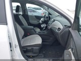 Chevrolet Equinox Ls 3GNAXSEG5RL302246 снимка