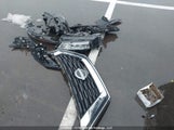 Nissan Rogue Sv JN8BT3BB2NW335219 снимка