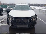 Nissan Rogue Sv JN8BT3BB2NW335219 снимка