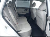 Nissan Rogue Sv JN8BT3BB2NW335219 снимка