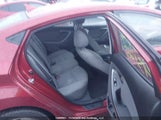 Hyundai Elantra 5NPDH4AE7DH431665 снимка