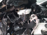 Mazda 3 Preferred JM1BPALL0M1310617 снимка
