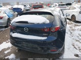 Mazda 3 Preferred JM1BPALL0M1310617 снимка