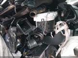 Mazda 3 Preferred JM1BPALL0M1310617 снимка