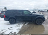 Ford Explorer Limited 1FMDU75W33UC08295 снимка