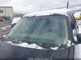 Ford Explorer Limited 1FMDU75W33UC08295 снимка