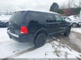 Ford Explorer Limited 1FMDU75W33UC08295 снимка