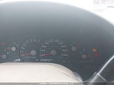 Ford Explorer Limited 1FMDU75W33UC08295 снимка