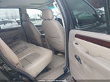 Ford Explorer Limited 1FMDU75W33UC08295 снимка