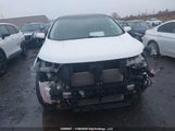 Ford Edge Sel 2FMPK4J81HBB84407 photo