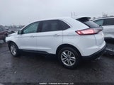 Ford Edge Sel 2FMPK4J81HBB84407 photo