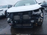 Ford Edge Sel 2FMPK4J81HBB84407 fotografie