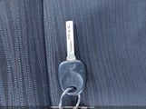 Hyundai Accent Se KMHCT5AE5GU261845 снимка