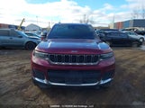Jeep Grand Cherokee 1C4RJKAG0N8573419 снимка