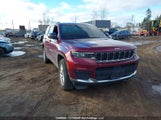 Jeep Grand Cherokee 1C4RJKAG0N8573419 fotografie