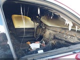 Jeep Grand Cherokee 1C4RJKAG0N8573419 fotografie