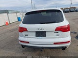 Audi Q7 Premium WA1CMCFE9DD012923 снимка
