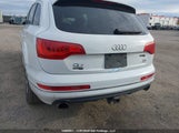 Audi Q7 Premium WA1CMCFE9DD012923 fotografie