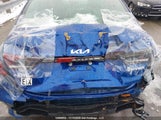 Kia Forte Ex/Ex+/Ex Premium 3KPF34AD5PE668114 photo