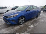 Kia Forte Ex/Ex+/Ex Premium 3KPF34AD5PE668114 fotografie