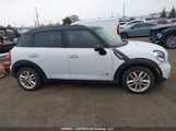 Mini Cooper S Countryman WMWZC5C54DWP32733 снимка