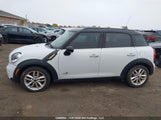 Mini Cooper S Countryman WMWZC5C54DWP32733 снимка