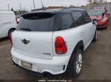 Mini Cooper S Countryman WMWZC5C54DWP32733 снимка