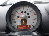 Mini Cooper S Countryman WMWZC5C54DWP32733 снимка