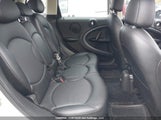 Mini Cooper S Countryman WMWZC5C54DWP32733 снимка