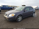 Pontiac Pursuit Se 1G2AL55F867797379 photo