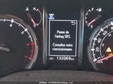Toyota 4Runner JTEKU5JR5M5940581 снимка